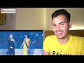 miss earth 2022 top 4 question and answer crowning moment reaction who was the best in q and a