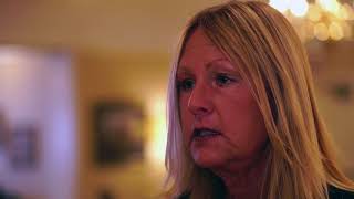 Crosser Funeral Home Mom Pre Need