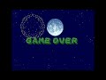 growl runark ルナーク 1990 91 arcade 4 players hardest tas