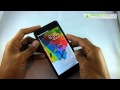 Solve SD Card Memory Problems Android Wipe Cache MTK Phones Solve SD Card Memory Problems Android Wipe Cache MTK Phones