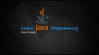 Core-Java Tutorial for beginners | Day 5 | By Makhan Automationhub