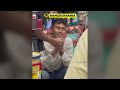 viral sempat dipiting balas banting 😱 aksi karyawan minimarket lawan perampok mampoosss..