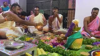 Durga Pooja