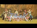 Ragnarok Online 2 Gameplay PC 2021 Quest