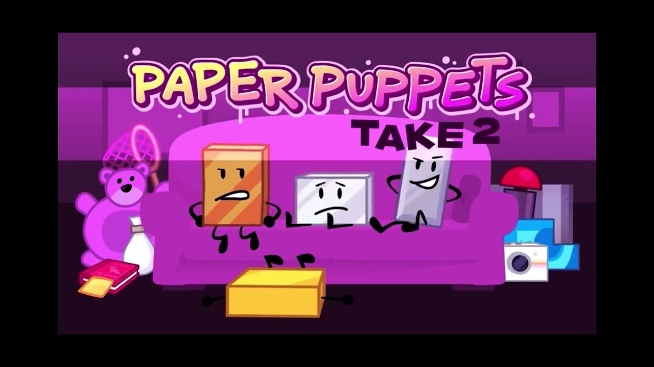 Ppt2 12 Intro Youtube