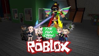 Haunted Hunters Roblox Videos 9tube Tv - robloxhaunted videos 9tubetv