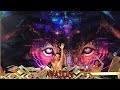 Avalon - Adhana Festival 2018-19  [ FULL SET ]