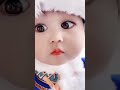 Cute baby ;) |2023| Waseem Sajjad Vlogs | #viral #trending #cutebaby2023 #babieztv #funnybabies