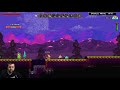 outworlder gameplay first look upcoming 2d survival game similiar to terraria u0026 starbound