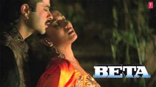 Saiyan Se Chhup Ke Full Song (Audio) | Beta |Anuradha Paudwal,Udit Narayan|Anil Kapoor,Madhuri Dixit