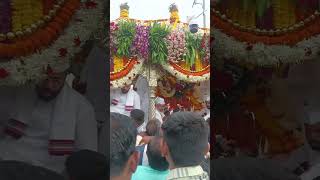 संत ज्ञानेश्वर महाराज पालखी सोहळा || वारी पालखी सोहळा