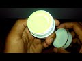 review cream racikan theraskin acne