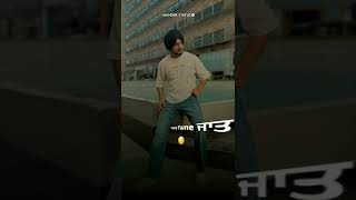 Name Fame Song By Amar Sehmbi New Punjabi Blackground Screen Status Lattest Punjabi Whatsapp Status
