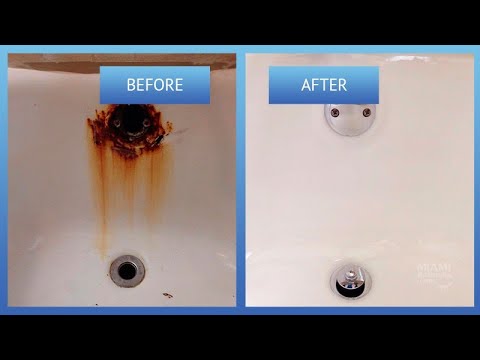 5 Unbelievable Cleaning Life Hacks Using Baking Soda and Vinegar MIX - Cleaning Hacks Compilation 5 Unbelievable Cleaning Life Hacks Using Baking Soda and Vinegar MIX - Cleaning Hacks Compilation