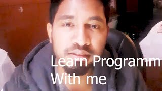 Programming tutorial in Nepali | #shorts