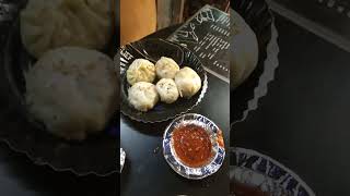 ऐसा मौका फिर ना मिलेगा #momos #trending #viralshorts