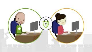 OCP Solution Provider program