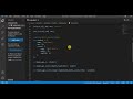 Nested Array & Nested Object Destructuring | Java Script