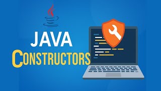 Java Constructors Explained(series-10)