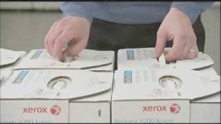 Xerox Business 4200 Xpress Paper Carton