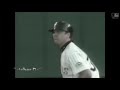 larry walker career highlights