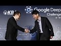 How Google's AI mastered the world's most compl...