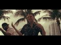 pack the arcade feat. akcent cool guy official video