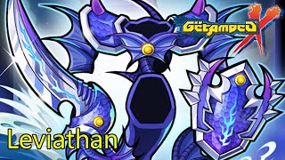 [Thai]Getamped Leviathan