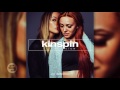 Kingspin - The View