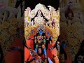 world s biggest festival kalipuja 2023 in dhupguri happy diwali