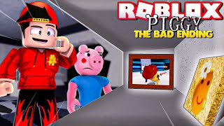Roblox Ropo Sharky Exe Are Killing Everyone - roblox ropo is killed by a roblox hacker