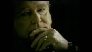 Hugh O'Connor (59 Second Version) - Partnership for a Drug-Free America