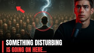 Celebrities You Didn't Know Channel Demonic Spirits