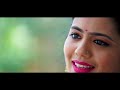 Sharade Karunanidhe Video Song | Sri Sharada Gitam | Pooja Rao | Devotional