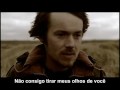 Damien Rice - The Blower's Daughter - Legendado Português BR