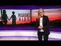 Migrant Kids Update: Trump Fixed It! | June 20, 2018 Act 1 | Full Frontal on TBS Migrant Kids Update: Trump Fixed It! | June 20, 2018 Act 1 | Full Frontal on TBS