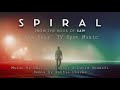 Spiral: From The Book of Saw - New Year TV Spot Music (Fan-Made)