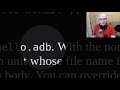 Advent of Code — Day 24 in Ada
