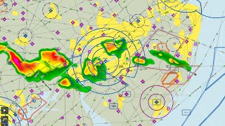 Introducing: ForeFlight 8