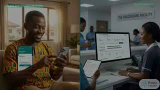 Streamlining Healthcare with BawaHealth Scheduling and Coordination