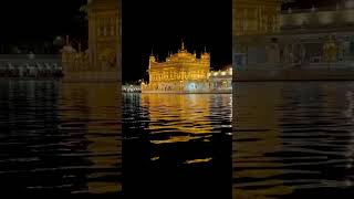 #darbarsahib #livekirtansridarbarsahibtoday #bhaijujharsinghji #gurbani