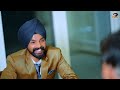 slang official video sepadposh sandhu laddi gill new punjabi song 2024 latest punjabi song