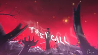 Yato edit - Infected ( Free Project File )
