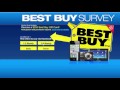 How To Get A Best Buy Gift Card $250 -$500