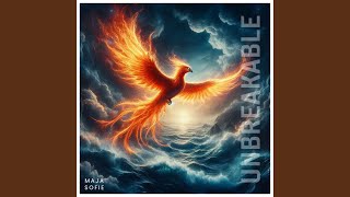 Unbreakable Spirit