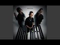 UMUNTU (feat. Smilo & Thobile Mashinini)