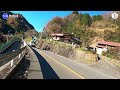 牧馬峠【神奈川県道518号】