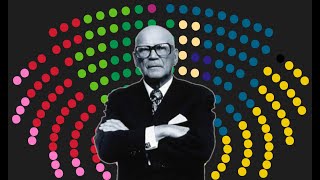 Kekkonen 1h