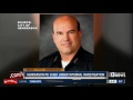 Henderson PD Chief under investigation