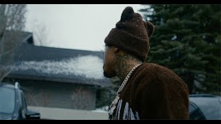 ZAYEL & YoungBoy Never Broke Again - Members Only (music video)